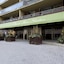Town Inn Suites Hotel