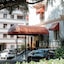 Carlton Lausanne Boutique Hotel