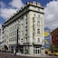 Hotel City Centre