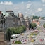 Prague Centre Plaza