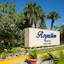Royalton Hicacos - Adults Only - All Inclusive