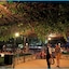 Poseidonia Beach Hotel
