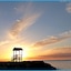 Poseidonia Beach Hotel