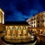 Rocks Hotel & Casino