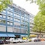 Cvjm Düsseldorf Hotel & Tagung