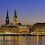 Nh Hamburg Mitte