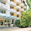 Leonardo Hotel & Residenz München
