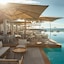 Cayo Levantado Resort - All Inclusive