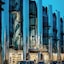 Tallink Spa And Conference Hotel