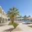 Reef Oasis Beach Resort