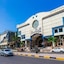 Seagull Beach Resort Families & Couples Only - All Inclusive