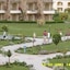 Brayka Bay Resort
