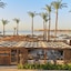 JAZ Elite Palace - Adults-Only (16+)