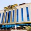 Hor Moheb Hotel