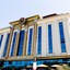 Hor Moheb Hotel