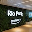 Medplaya Hotel Rio Park