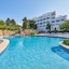 Ola Apartamentos Cala D'or