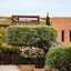 Hotel Swiss Moraira