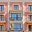 Hotel Bordoy Continental Palma
