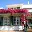 Las Brisas I & Ii