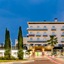 Hotel 525