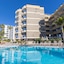 LIVVO Veril Playa