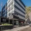 Luze Castellana Hotel