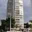 Apartamentos Torre Yago