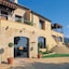 Hotel Can Xiquet