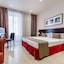 Exe Suites 33