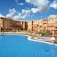 Barceló Punta Umbria Beach Resort