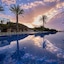 Playitas Villas