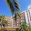 Costa Encantada Suites & Resort