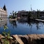 3.14 Hotel