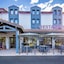 Hôtel Loreak