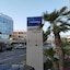 The Originals City, Hôtel Galaxie, Nice Aéroport