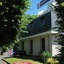 Hotel The Originals Paris Sud Orly-Draveil