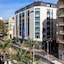 Novotel Suites Cannes Centre
