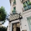 Villa Rivoli