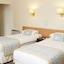 The Dreadnought Hotel