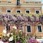 Bella Venezia