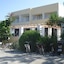 Iris Hotel