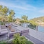 Akrotiri Beach Resort & Spa - Adult Friendly