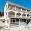Dimitrakis Apartments