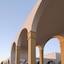 Hotel Platanista