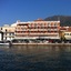 Samos Hotel