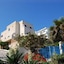 Complex Marcos Holidays Club