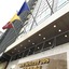 Best Western Plus Hotel Kowloon