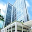 Harbour Plaza North Point