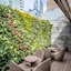 Wharney Hotel